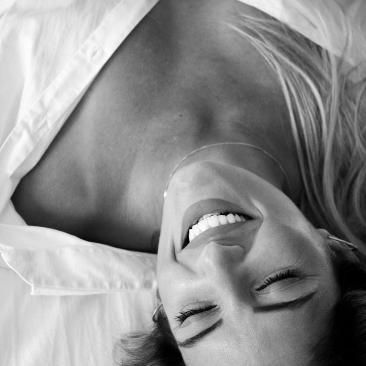 Avery Singh testimonial